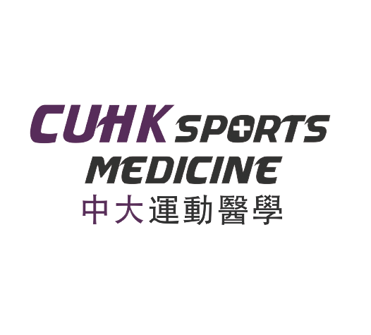 CUHK